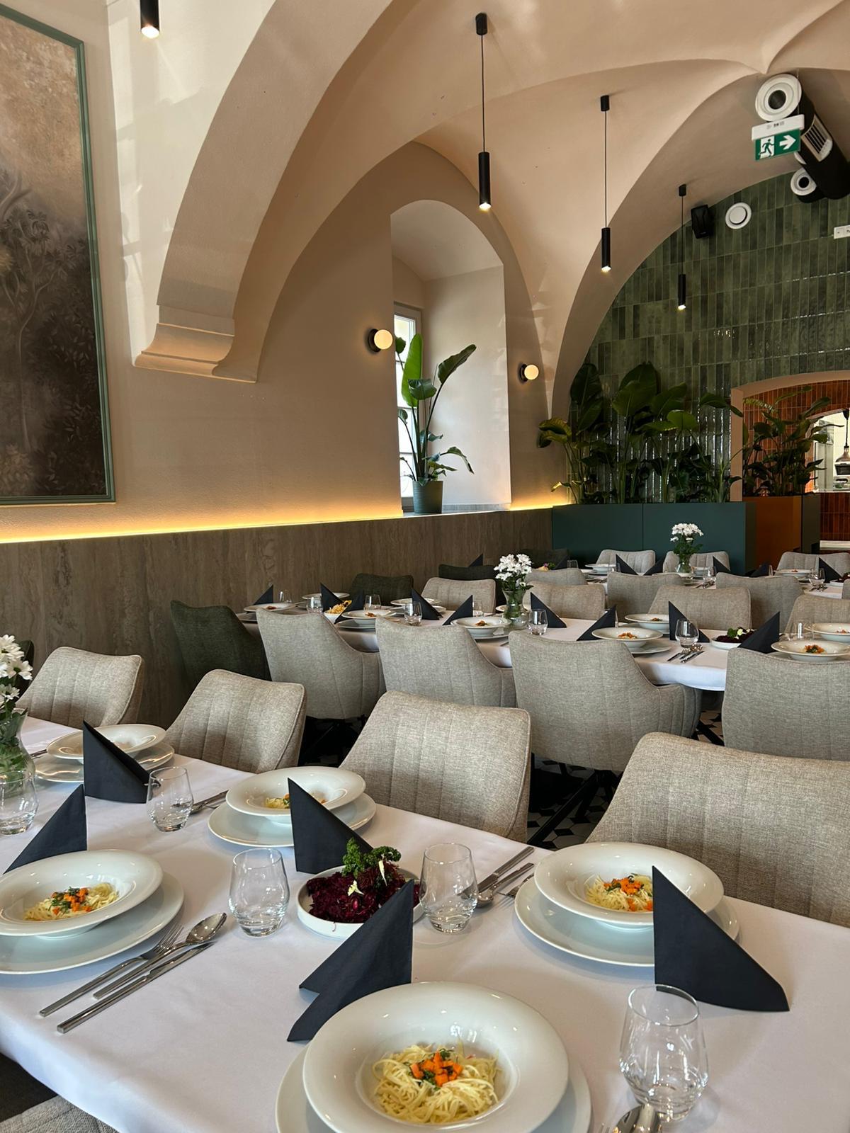 Impreza okolicznościowa