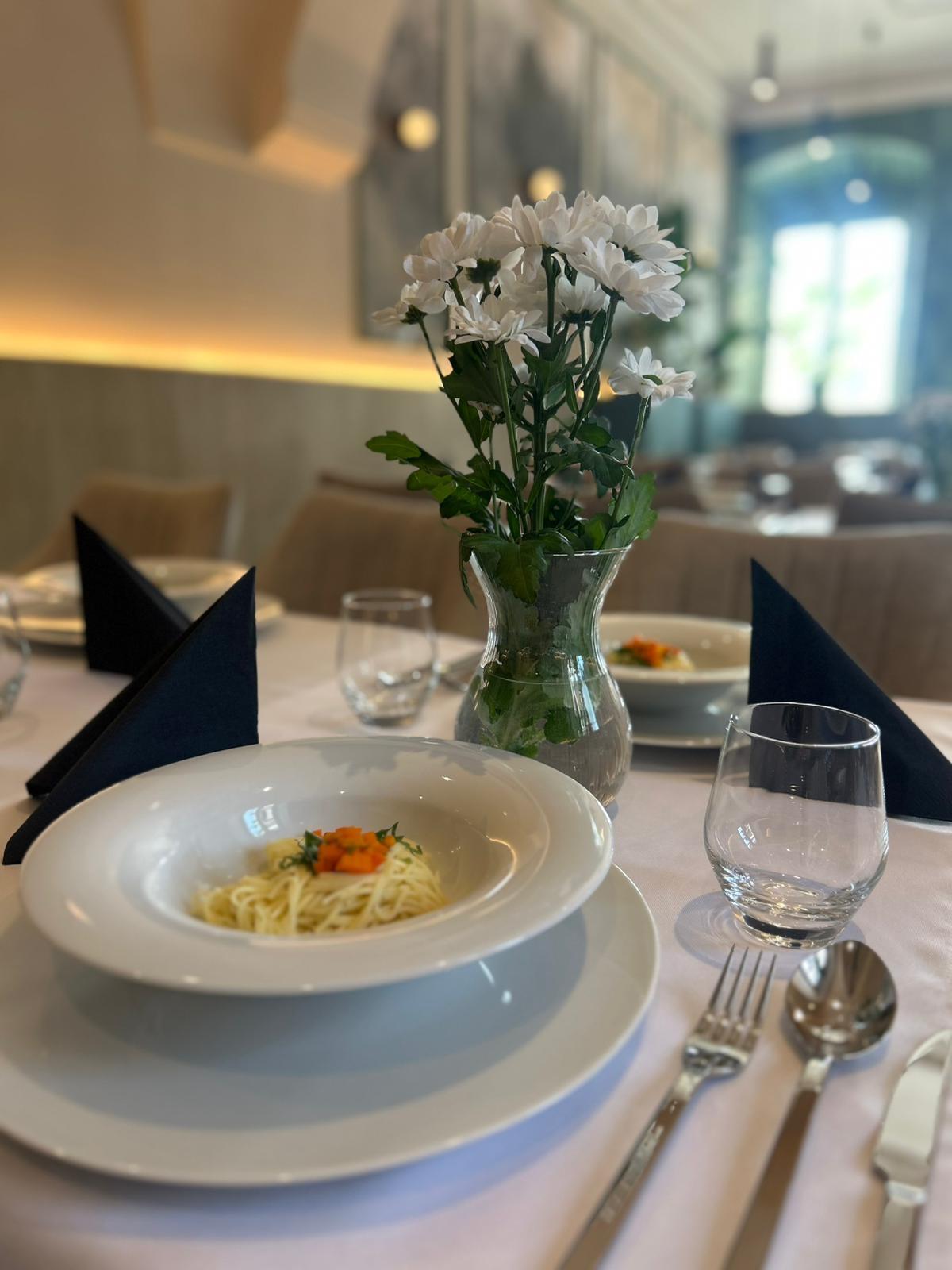 Impreza okolicznościowa