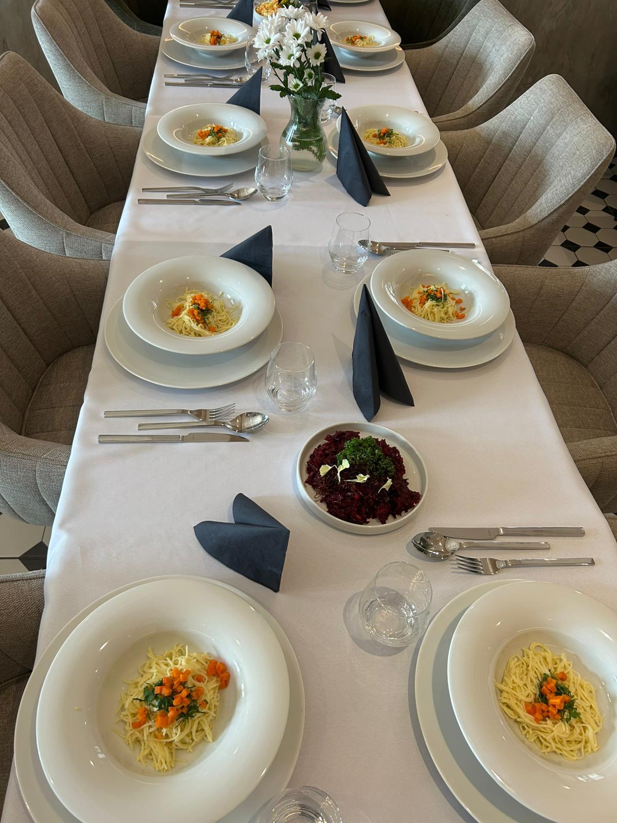 Impreza okolicznościowa