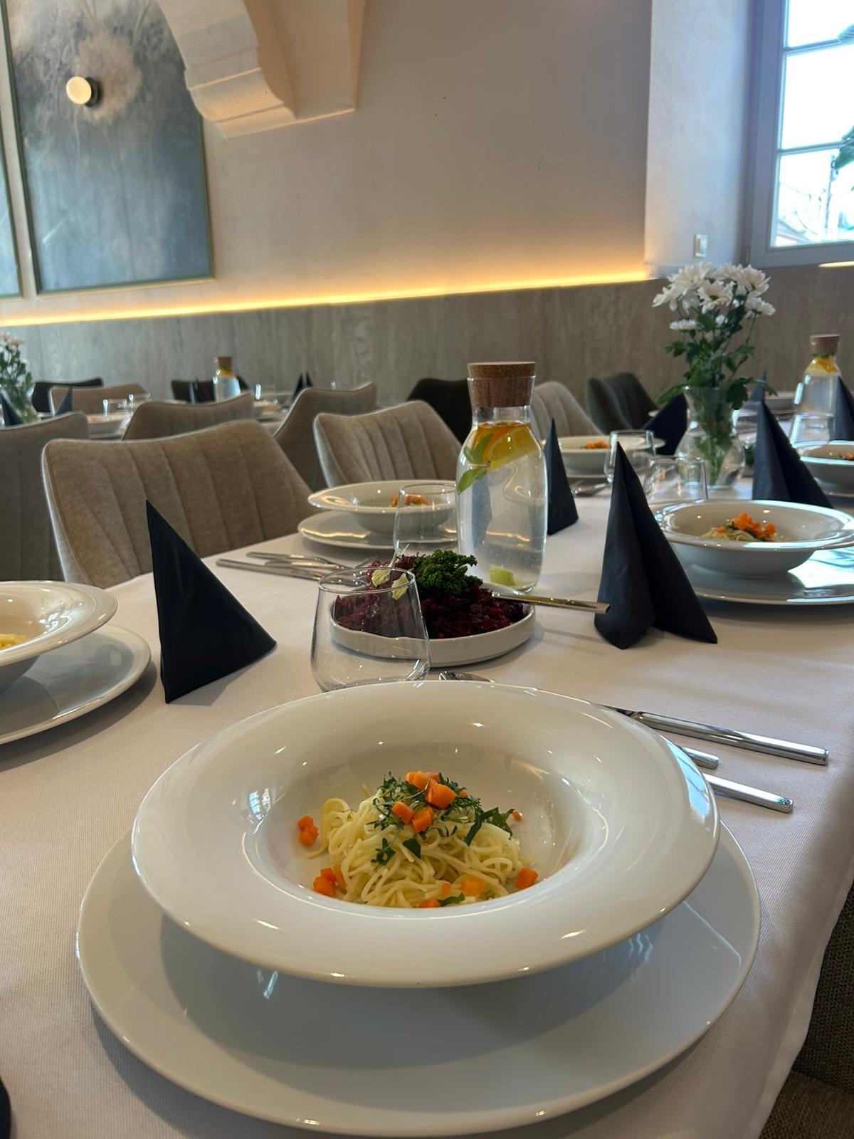 Impreza okolicznościowa