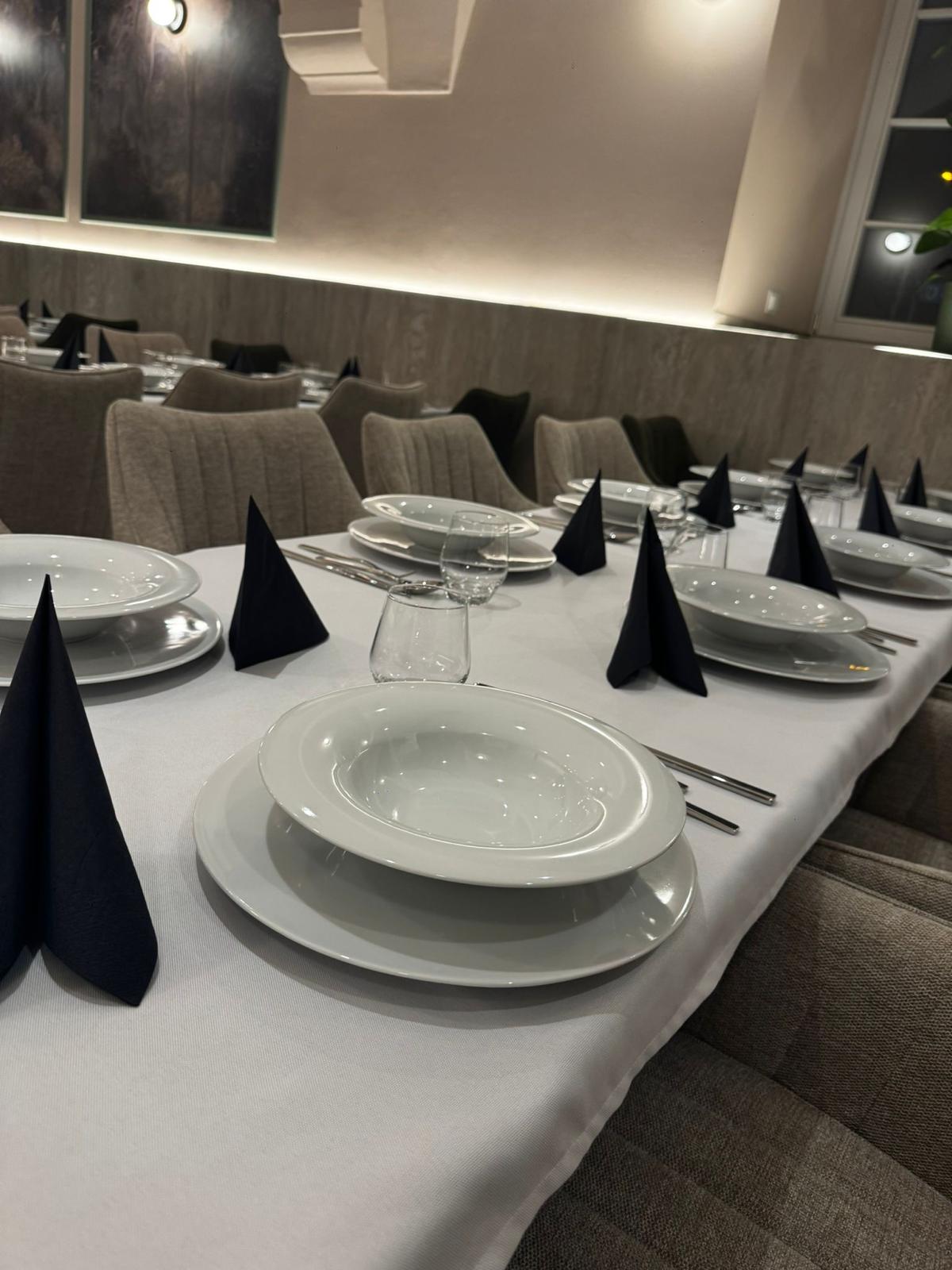 Impreza okolicznościowa