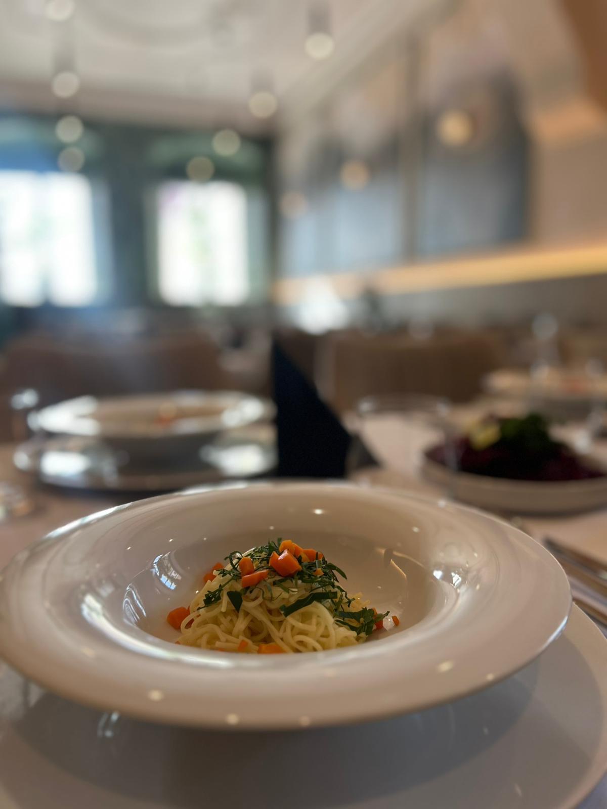 Impreza okolicznościowa