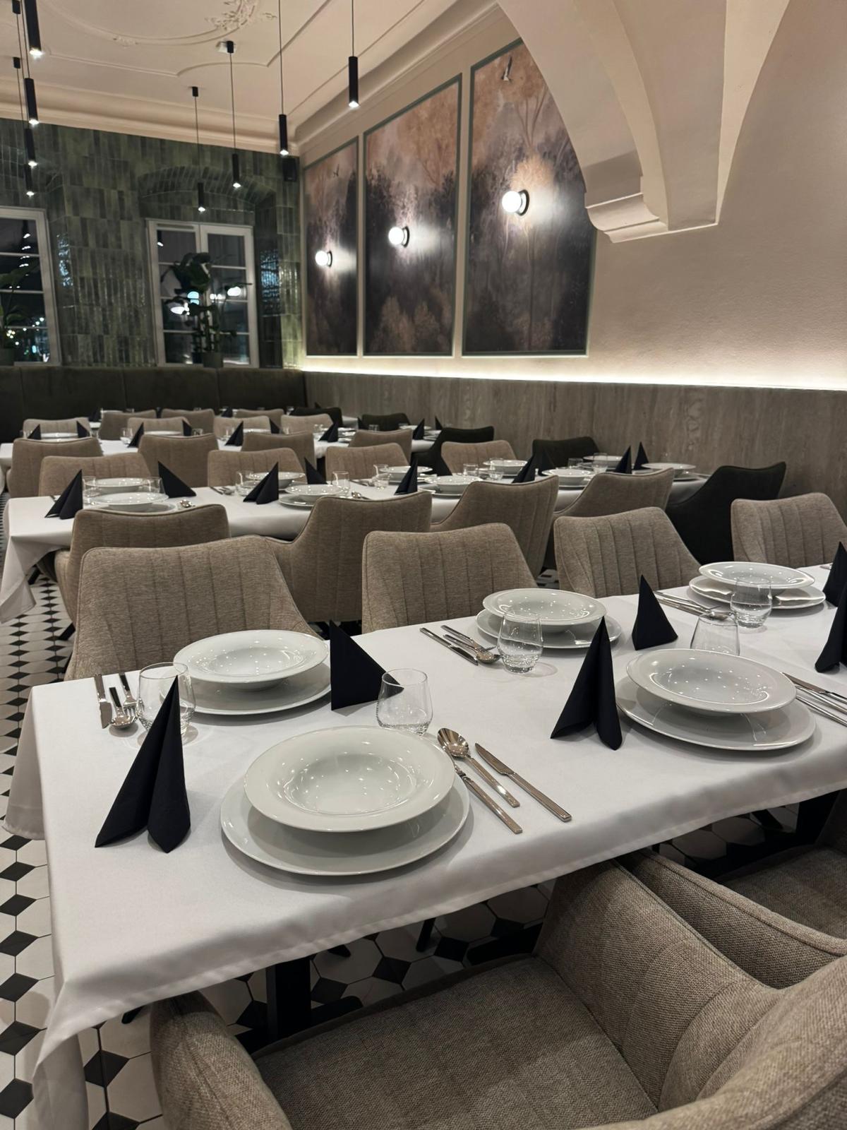 Impreza okolicznościowa