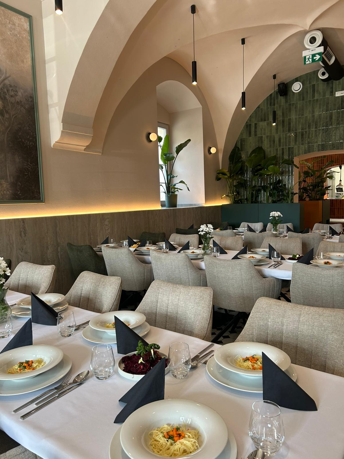 Impreza okolicznościowa