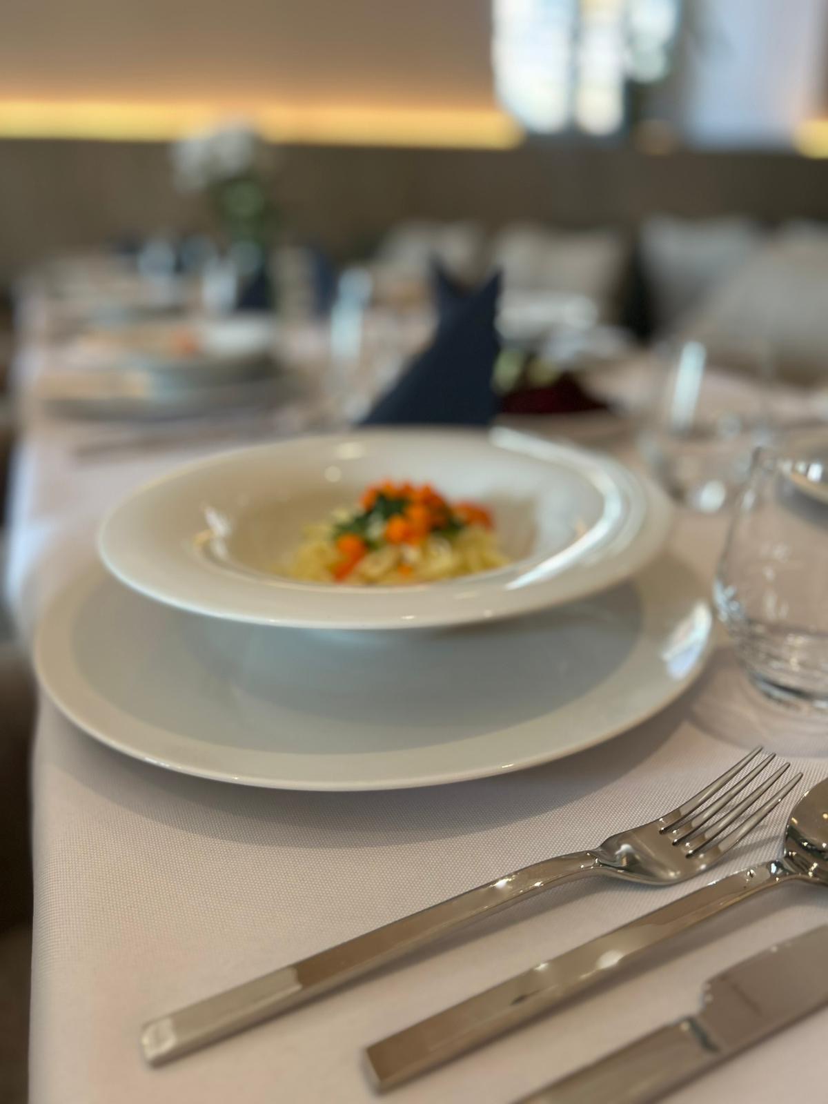 Impreza okolicznościowa